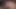 soft cumshot - acabada tranqui