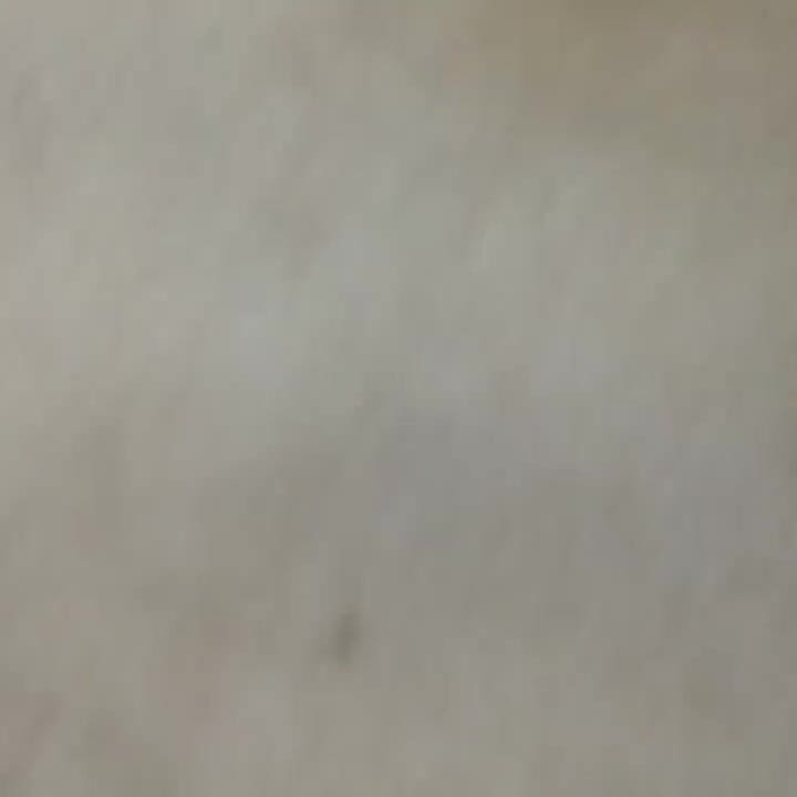 Homemade Hot Nipple Tiny Pussy Licked Out of Sexual Desire