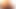 マレー系離婚女性とのオフィスでのクイックセックス