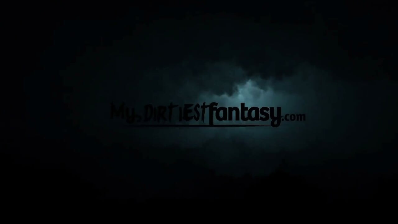 Mdf:: Horror Night -halloween Special