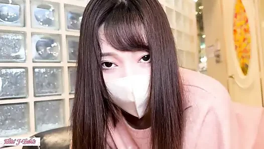 Video eksklusif yang belum dilukis, menunjukkan momen langka yang nggak pernah dibagikan sama orang lain sebelumnya