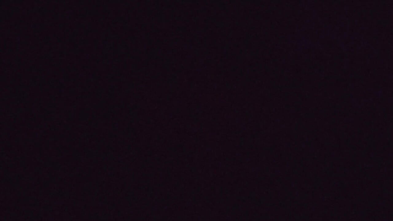 خواهر ناتنی دسی بهترین کار را انجام می دهد قسمت ۳