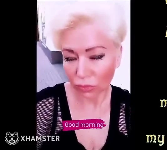 Sikimi em, sürtük kraliçem ya da evli kadınlarla nasıl düzgün iletişim kurabilirim...))