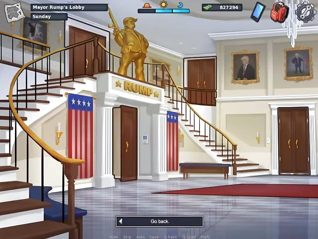 Saga de vară, partea 179 - femeie latino sexy de MissKitty2K