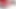 Masör, deneyimli bir kadının şık koca kıçına karşı koyamadı
