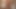 What can you do in the shower with my stepsister? Put your dick in her mouth!