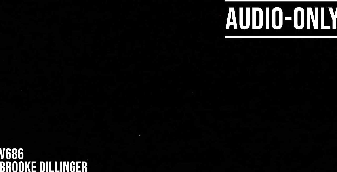 V686 audio samo pušenje fantazija Asmr