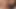 Sıcak porno alexis melt kedi çarptım kaba tarafından bbc