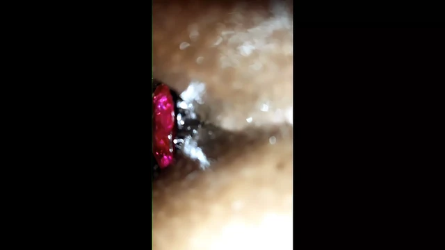 Sinhala sri lankan girl fucked Anal plug indian mix lanka