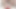 M986G01 A Neat And Clean Beautiful Office Lady Has Her Second AV Interview! Bold masturbation in front of the camera! I feel like it and AVSEX!