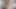 Blacked, blondine braucht einen echten mann, um ihre bedürfnisse zu befriedigen