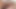 妻は彼が彼女のセクシーな成熟したお母さんを後背位でスタイリングしているのを見つけました