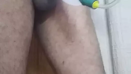 Hija