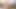 OLD4K. Güzel yüzlü esmer kadın kırık amında yaşlı yarağı istiyor