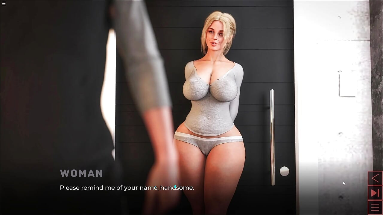 18 Plus Boy Fucking Neighbour Milf Amanda Big Boobs In Her House