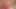 Plump femdom wife fisted my ass and wank my cock to cumshot