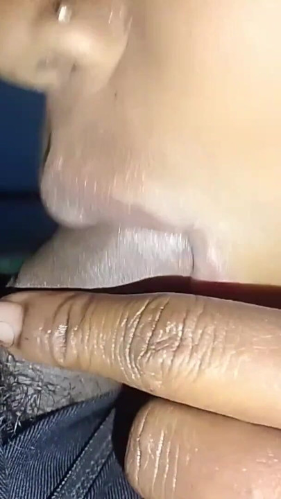 Desi sex video 2026 real sex video | Clip 1