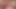 Tegan Mohr masturbation scene