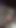 Epic moment from "I secretly see my stepsister officerdenalialy and I masturbate part 1"