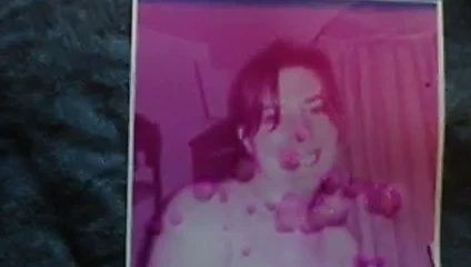 jölegirl'e saygı duruşu