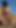 Powerful moment from "Spanish skinny amateur Latina teen at outdoor sex party"