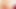 セクシーな継母がシャワーと髭剃りを撮影