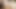 TS public masturbation