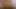 ThisGirlSucks Brunette teen Scarlet Banks blowjob handjob fa