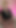 Just a little tease...