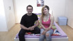 Pratinjau video