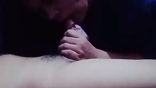 Sweet & Wild Filipina Babe - Ayesha Sy