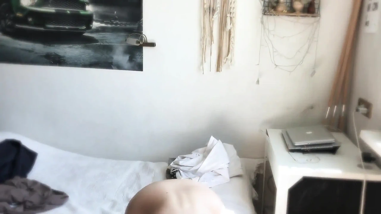 Intense Vilu Vidish Compilation: Hardcore Fuck Scenes