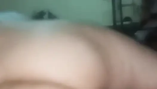 Eva Submitted by Samael's Cock, Homemade Amateur Real Boivia
