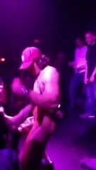 Hot strippers in live shows 72