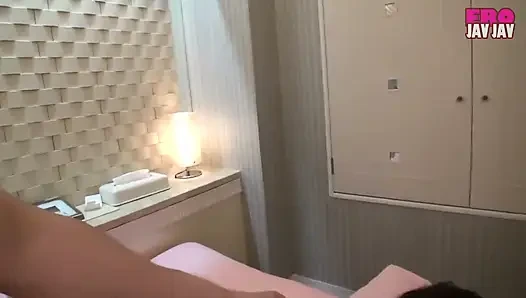 Irresistible Amateur Encounter Collection Vol2 Busty Office Lady Joins a Passionate Street Pickup Journey -pt 1