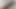 Masturbating after watching young girl porm mms