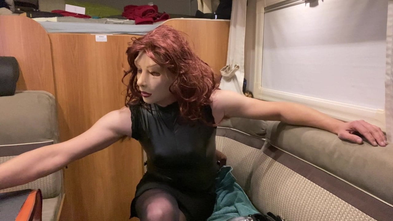 TV Stefanie
