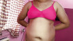 Pregled videozapisa