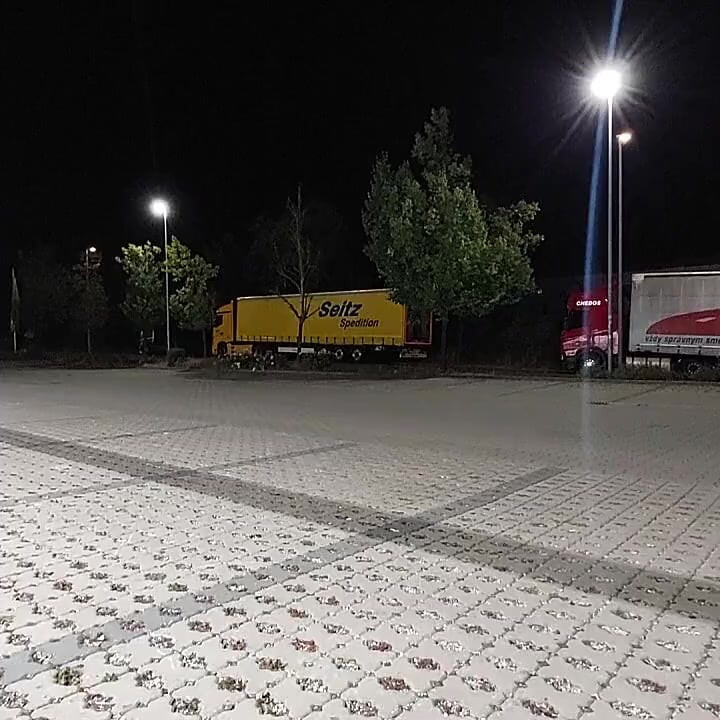 Short Vid