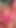 Amateur reife MILf stiefmutter wird gedehnt
