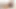 Alternatif ve klas orta yaşlı seksi kadınlar üçlü grup sekste büyük zenci yarağını paylaşıyor