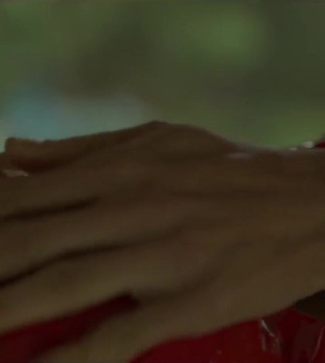 VCDVDSC Unwrap me Alex Ak and Selina Ak
