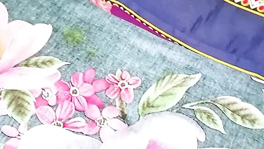 Istri desa Bangladesh pantat montok yang hot bangladesh seks anal sama gadis hot bangla