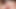 fat conpilation of cumshots