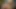 Elf Queen’s Diplomatic Mission Ends in Massive Orc Gangbang (4K AI Generated)