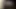 Desi Indian boy masturbation
