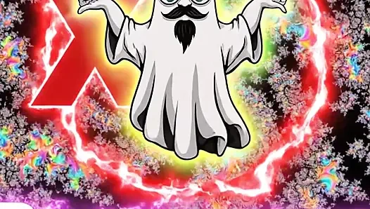 52 18-Jähriger vs. 31-Jähriger. Ich habe verloren – und bin so schnell gekommen!!