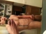 Muscles 2