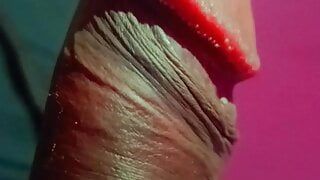 Video seks viral bogel awek Silchar berkongkek besar