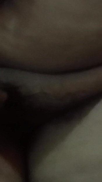 Momento imprescindible de ""Camiseta con tía sexo con novio"